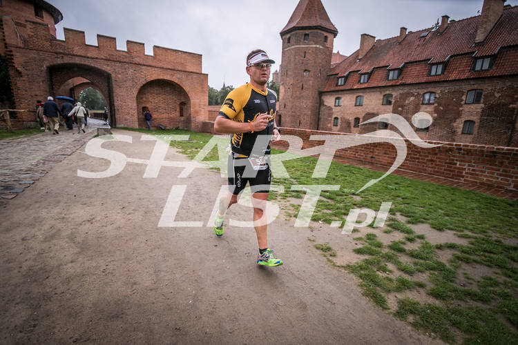 malborkironman_2015_10040.JPG