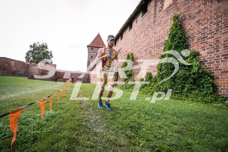 malborkironman_2015_10220.JPG