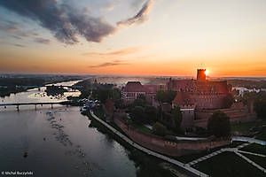 Malbork_Niedziela_MB_05.jpg