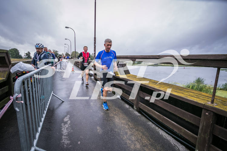 malborkironman_2015_10571.JPG