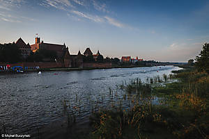 Malbork_Niedziela_MB_33.jpg