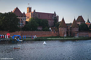 Malbork_Niedziela_MB_34.jpg