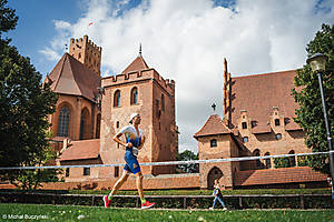 Malbork_Niedziela_MB_350.jpg