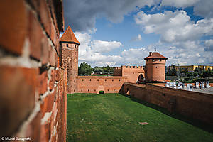 Malbork_Niedziela_MB_358.jpg