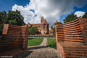 Malbork_Niedziela_MB_361.jpg