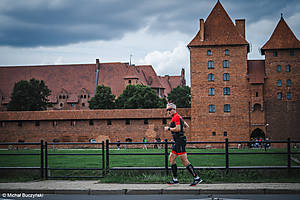 Malbork_Niedziela_MB_451.jpg