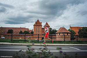 Malbork_Niedziela_MB_454.jpg