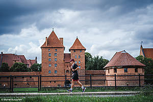 Malbork_Niedziela_MB_460.jpg