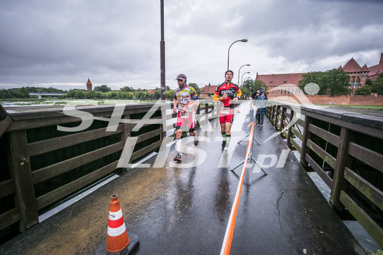 malborkironman_2015_10595.JPG