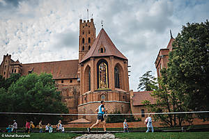 Malbork_Niedziela_MB_506.jpg