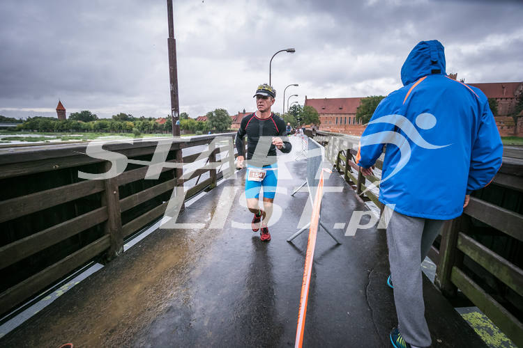 malborkironman_2015_10602.JPG