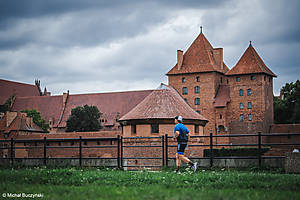 Malbork_Niedziela_MB_544.jpg