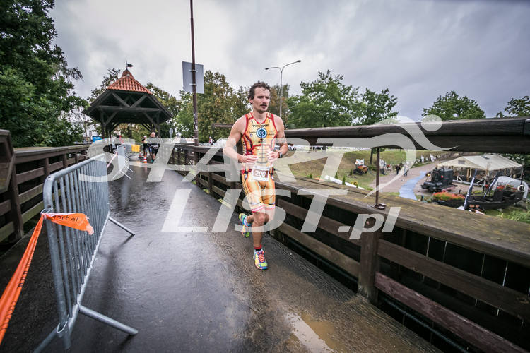 malborkironman_2015_10609.JPG