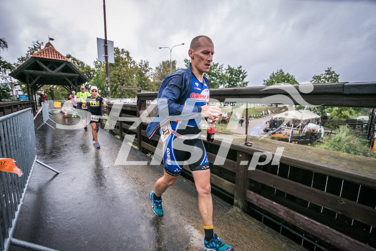 malborkironman_2015_10613.JPG