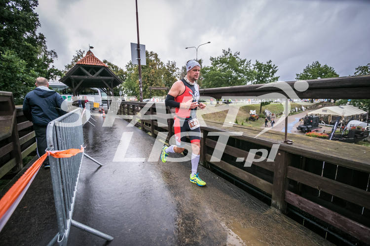 malborkironman_2015_10618.JPG