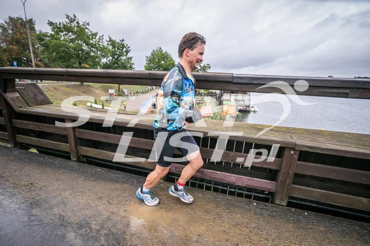 malborkironman_2015_10630.JPG