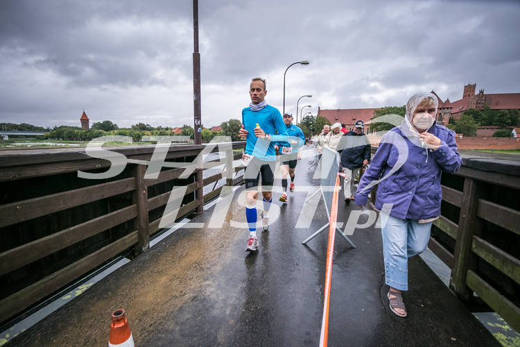 malborkironman_2015_10641.JPG