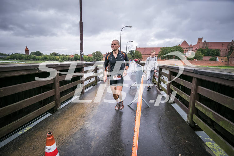 malborkironman_2015_10647.JPG