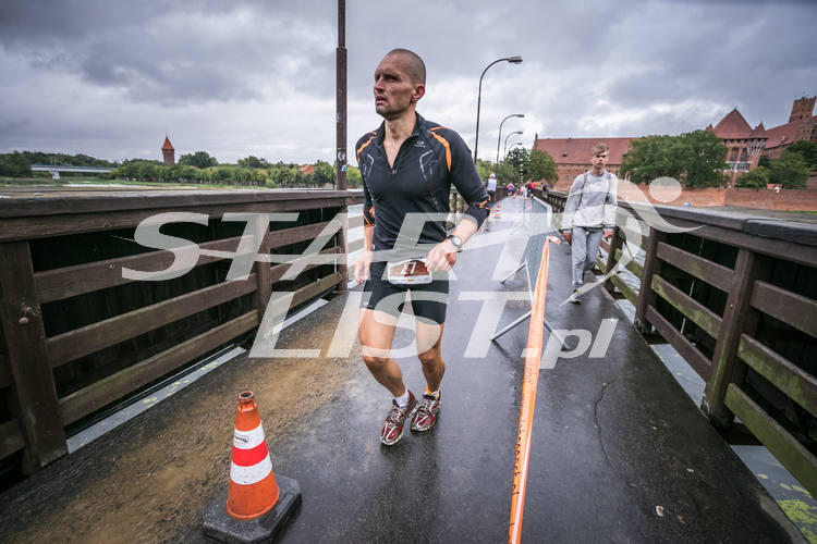 malborkironman_2015_10648.JPG
