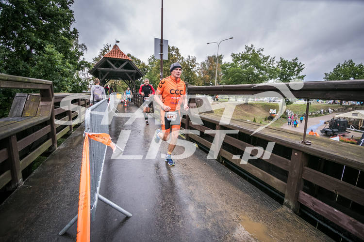 malborkironman_2015_10649.JPG