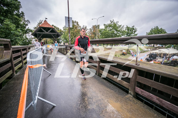 malborkironman_2015_10651.JPG