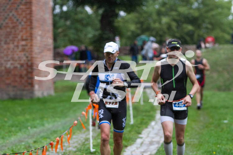 malborkironman_2015_10779.JPG