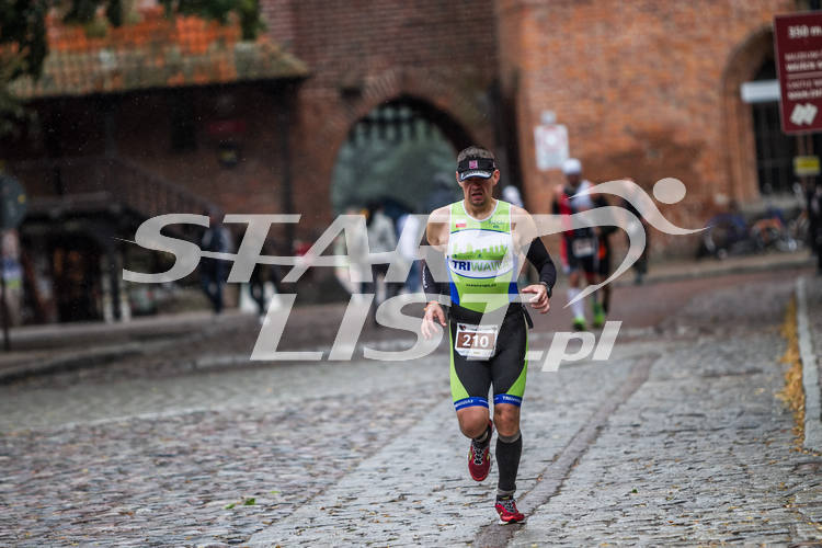 malborkironman_2015_10817.JPG