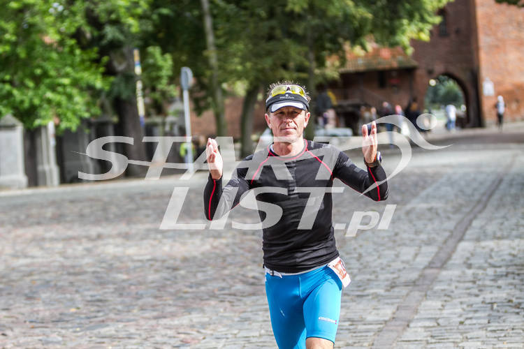 malborkironman_2015_11247.JPG