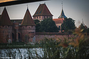 Malbork_Niedziela_MB_32.jpg