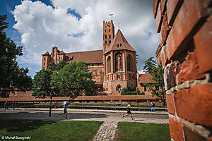 Malbork_Niedziela_MB_359.jpg