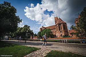 Malbork_Niedziela_MB_362.jpg