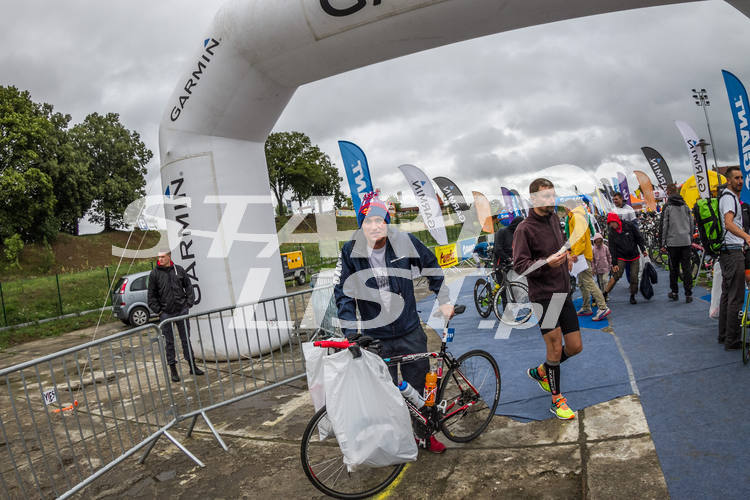 malborkironman_2015_11449.JPG