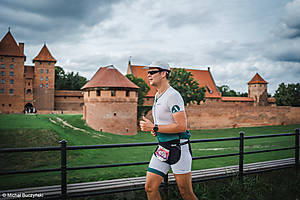 Malbork_Niedziela_MB_456.jpg