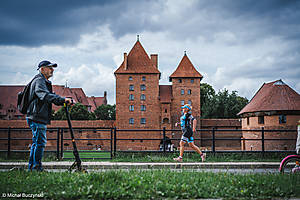 Malbork_Niedziela_MB_462.jpg