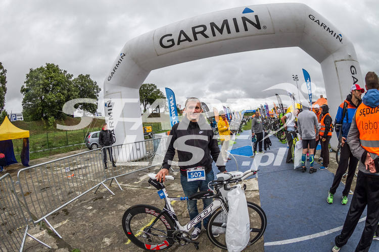 malborkironman_2015_11455.JPG