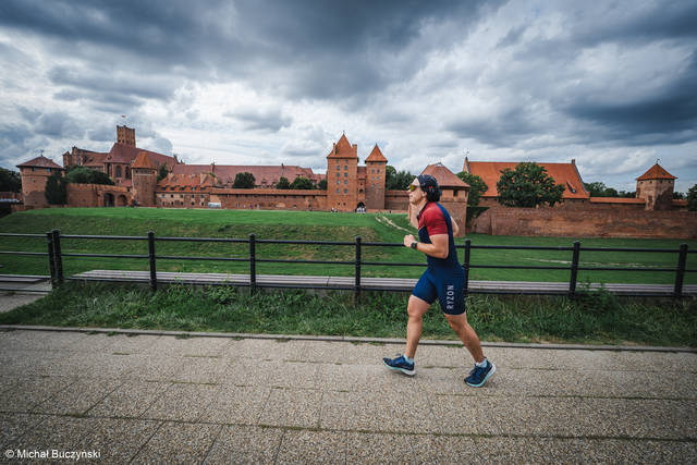 Malbork_Niedziela_MB_483.jpg