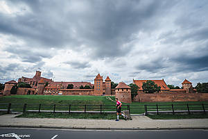 Malbork_Niedziela_MB_490.jpg