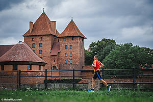 Malbork_Niedziela_MB_547.jpg