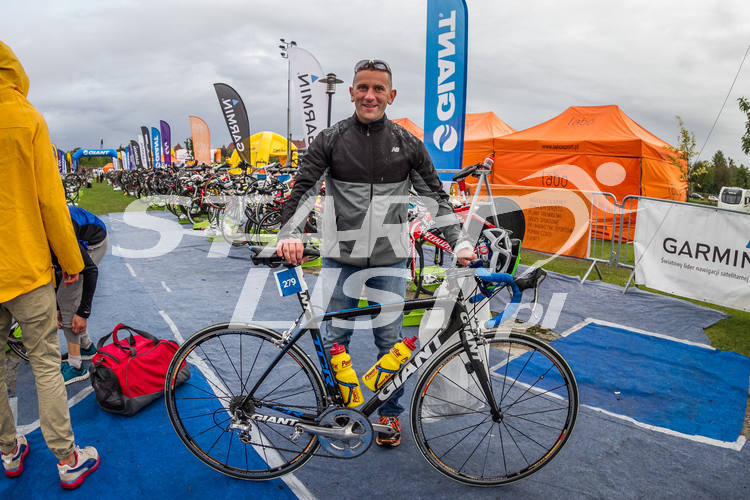 malborkironman_2015_11589.JPG