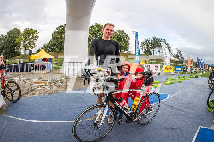 malborkironman_2015_11621.JPG