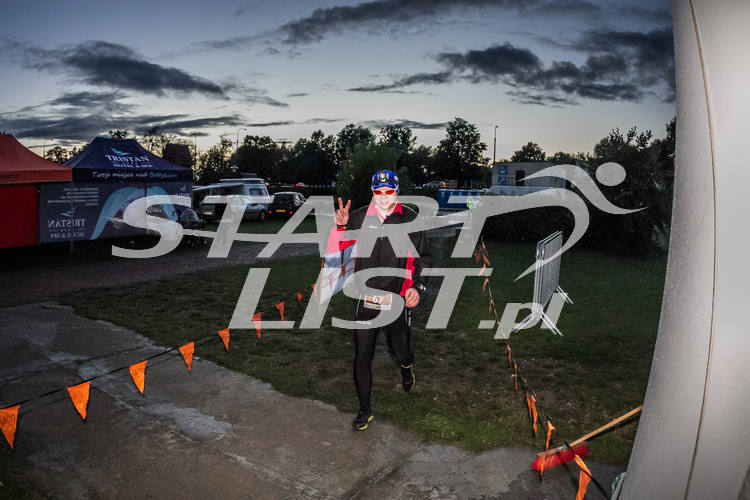 malborkironman_2015_11722.JPG