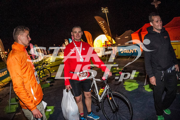 malborkironman_2015_11803.JPG
