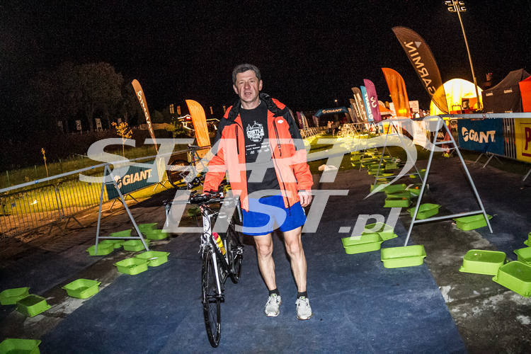 malborkironman_2015_11805.JPG