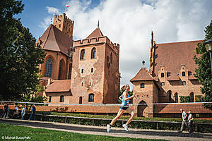 Malbork_Niedziela_MB_349.jpg