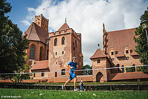 Malbork_Niedziela_MB_351.jpg