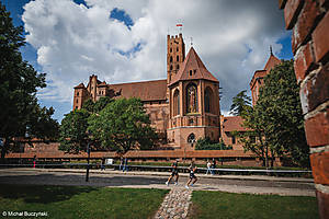 Malbork_Niedziela_MB_360.jpg