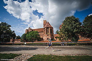 Malbork_Niedziela_MB_363.jpg