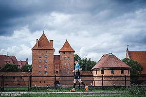 Malbork_Niedziela_MB_461.jpg