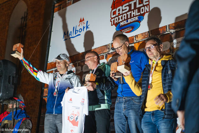 Malbork_Niedziela_MB_609.jpg