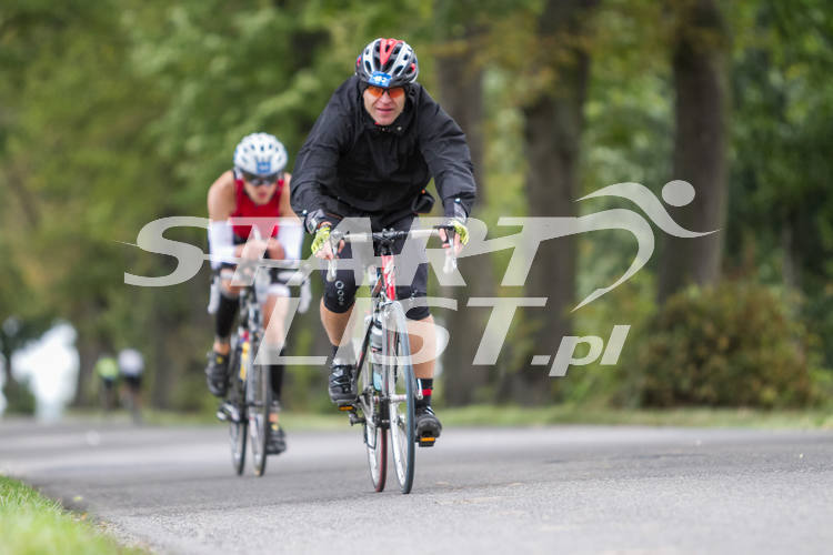 malborkironman_2015_12471.JPG